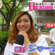 Image for article titled Poll: Men's Fashions That Some Japanese Women Hate